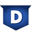 dynalec.com-logo